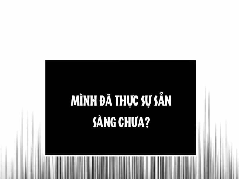 đọc truyện Ta Nhận Được Vật Phẩm Thần Thoại Chương 17 ảnh 147 tại Truyện Dạ Ký