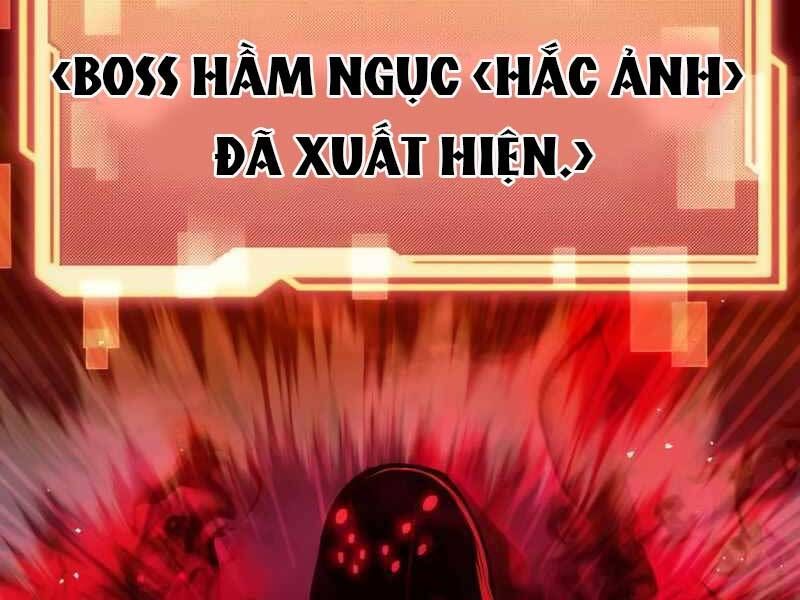 đọc truyện Ta Nhận Được Vật Phẩm Thần Thoại Chương 17 ảnh 149 tại Truyện Dạ Ký