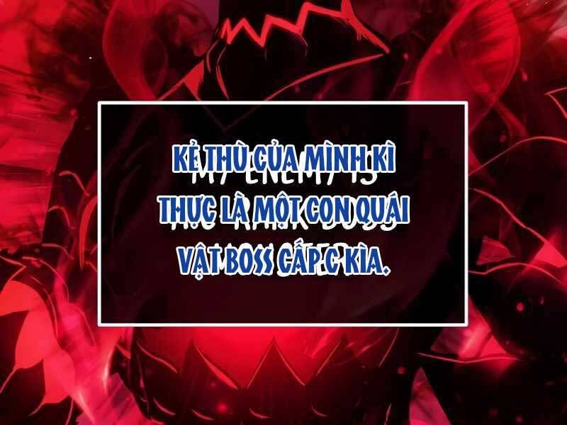 đọc truyện Ta Nhận Được Vật Phẩm Thần Thoại Chương 17 ảnh 150 tại Truyện Dạ Ký
