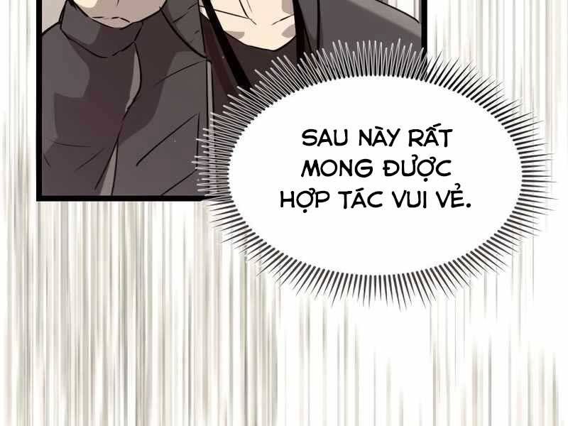 đọc truyện Ta Nhận Được Vật Phẩm Thần Thoại Chương 17 ảnh 16 tại Truyện Dạ Ký
