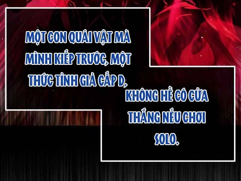 đọc truyện Ta Nhận Được Vật Phẩm Thần Thoại Chương 17 ảnh 151 tại Truyện Dạ Ký