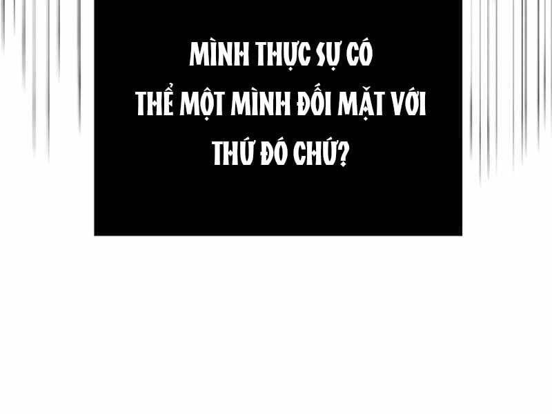 đọc truyện Ta Nhận Được Vật Phẩm Thần Thoại Chương 17 ảnh 153 tại Truyện Dạ Ký