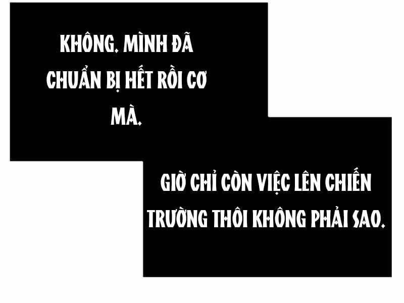 đọc truyện Ta Nhận Được Vật Phẩm Thần Thoại Chương 17 ảnh 157 tại Truyện Dạ Ký