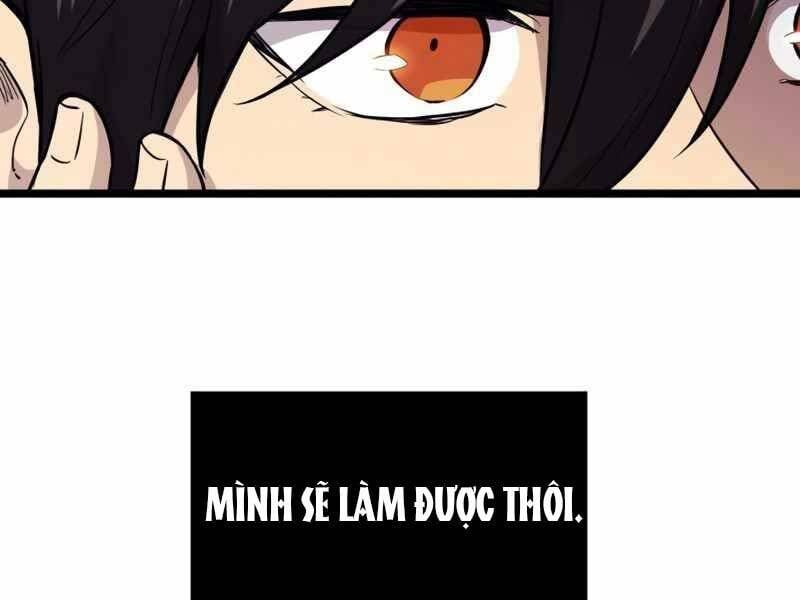 đọc truyện Ta Nhận Được Vật Phẩm Thần Thoại Chương 17 ảnh 159 tại Truyện Dạ Ký