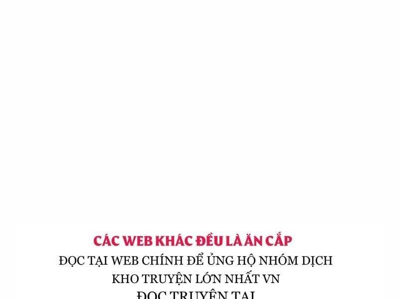 đọc truyện Ta Nhận Được Vật Phẩm Thần Thoại Chương 17 ảnh 161 tại Truyện Dạ Ký