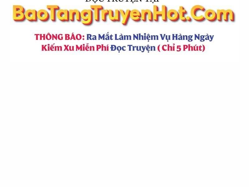đọc truyện Ta Nhận Được Vật Phẩm Thần Thoại Chương 17 ảnh 162 tại Truyện Dạ Ký