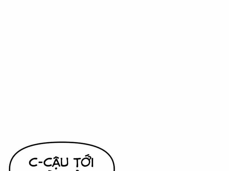 đọc truyện Ta Nhận Được Vật Phẩm Thần Thoại Chương 17 ảnh 164 tại Truyện Dạ Ký