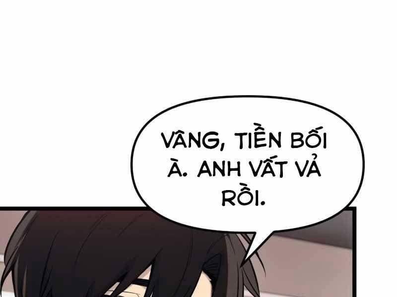 đọc truyện Ta Nhận Được Vật Phẩm Thần Thoại Chương 17 ảnh 169 tại Truyện Dạ Ký