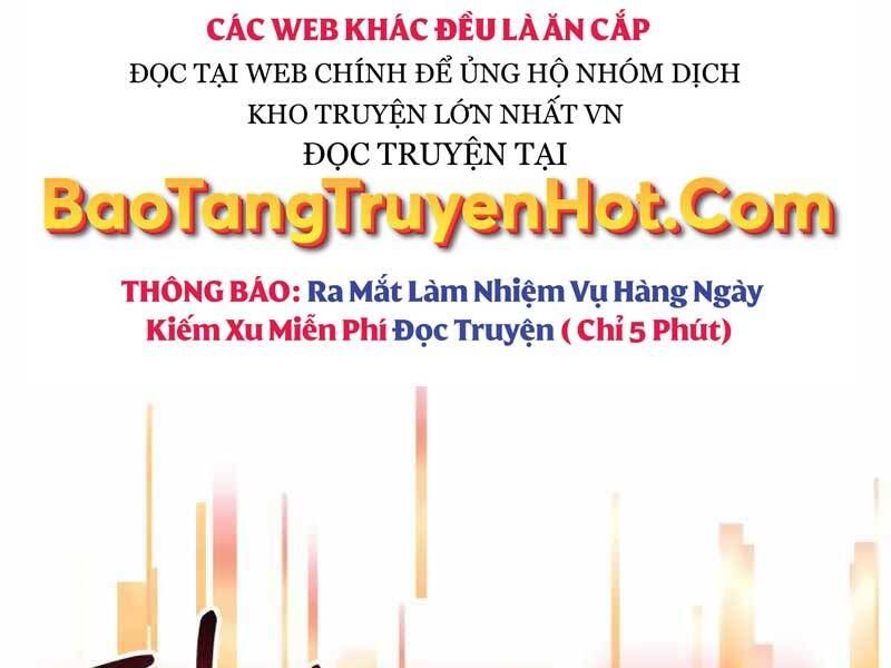 đọc truyện Ta Nhận Được Vật Phẩm Thần Thoại Chương 17 ảnh 171 tại Truyện Dạ Ký