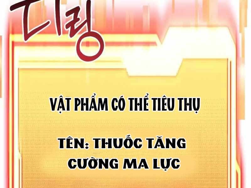 đọc truyện Ta Nhận Được Vật Phẩm Thần Thoại Chương 17 ảnh 172 tại Truyện Dạ Ký