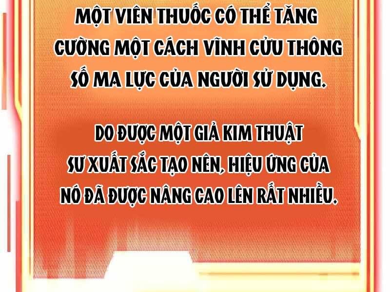 đọc truyện Ta Nhận Được Vật Phẩm Thần Thoại Chương 17 ảnh 173 tại Truyện Dạ Ký