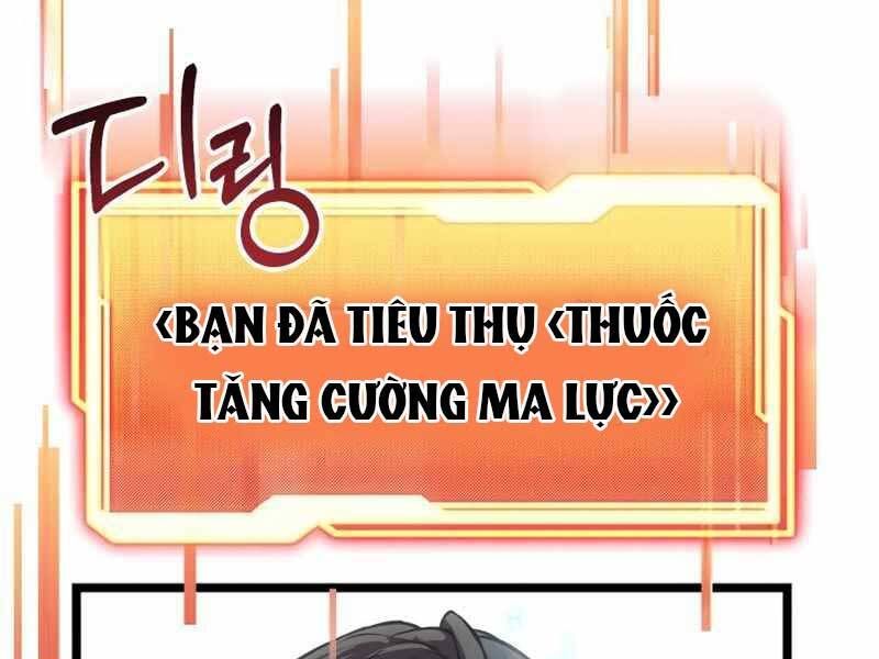 đọc truyện Ta Nhận Được Vật Phẩm Thần Thoại Chương 17 ảnh 177 tại Truyện Dạ Ký