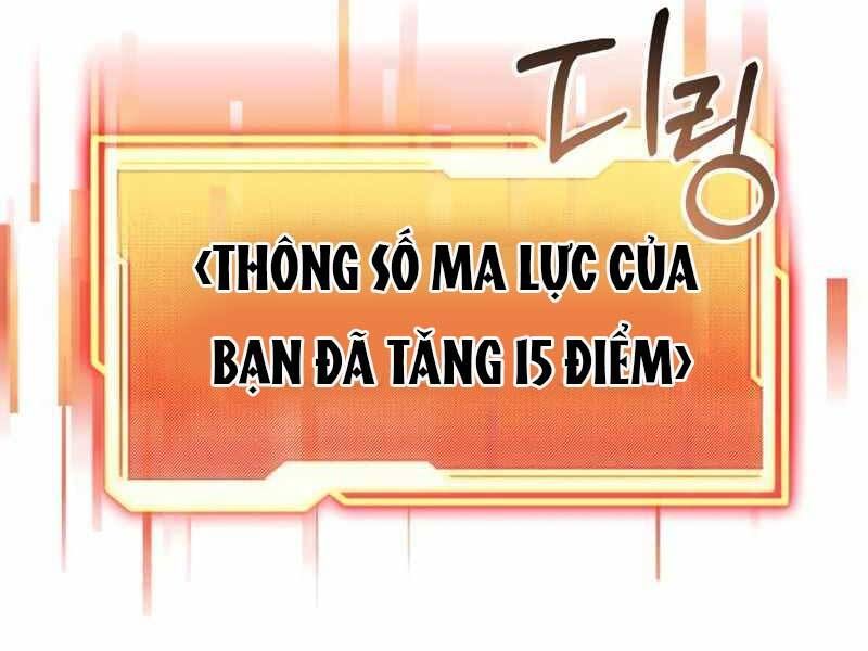 đọc truyện Ta Nhận Được Vật Phẩm Thần Thoại Chương 17 ảnh 180 tại Truyện Dạ Ký