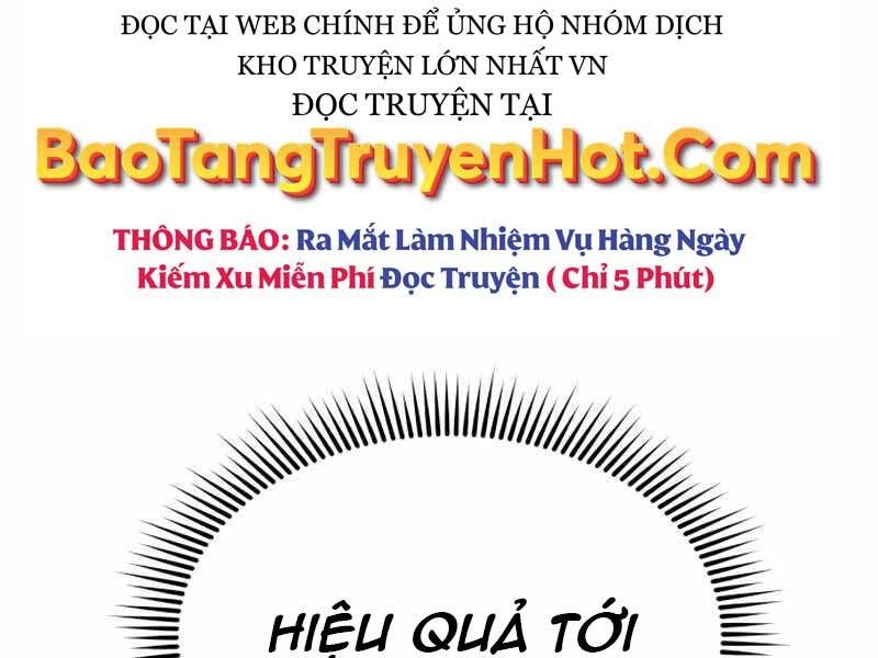 đọc truyện Ta Nhận Được Vật Phẩm Thần Thoại Chương 17 ảnh 182 tại Truyện Dạ Ký