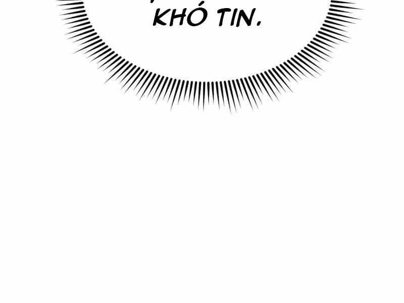 đọc truyện Ta Nhận Được Vật Phẩm Thần Thoại Chương 17 ảnh 183 tại Truyện Dạ Ký