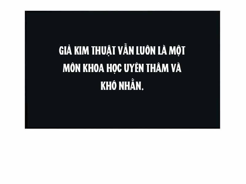 đọc truyện Ta Nhận Được Vật Phẩm Thần Thoại Chương 17 ảnh 187 tại Truyện Dạ Ký