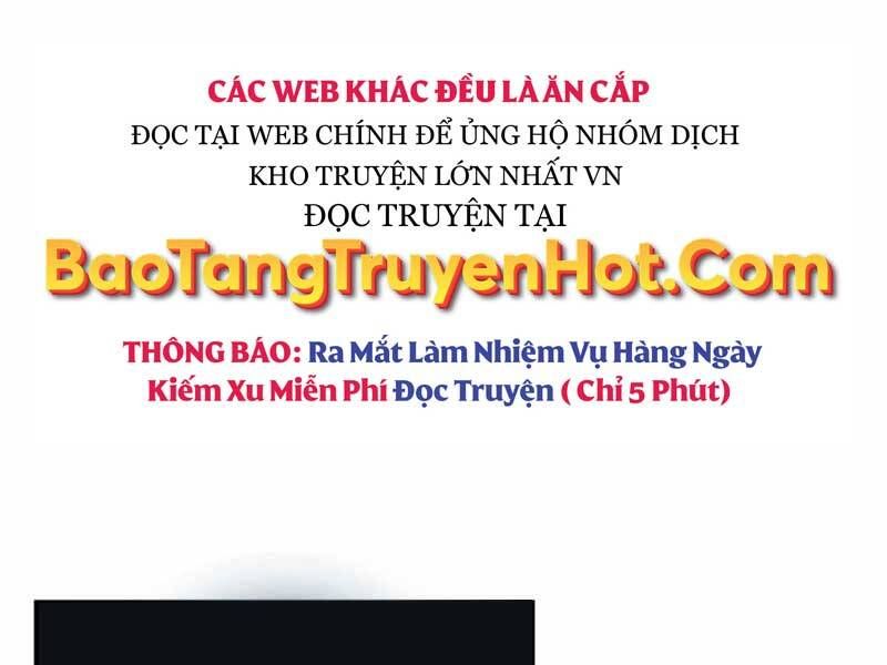 đọc truyện Ta Nhận Được Vật Phẩm Thần Thoại Chương 17 ảnh 188 tại Truyện Dạ Ký