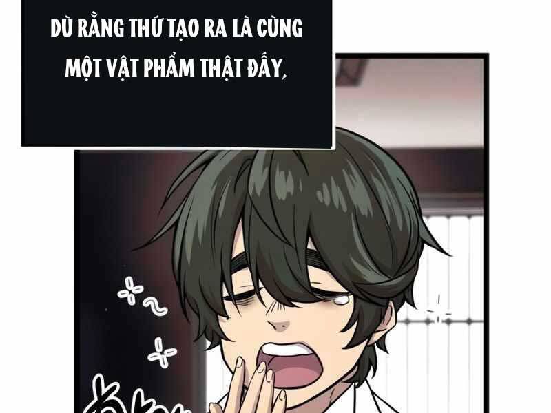 đọc truyện Ta Nhận Được Vật Phẩm Thần Thoại Chương 17 ảnh 189 tại Truyện Dạ Ký