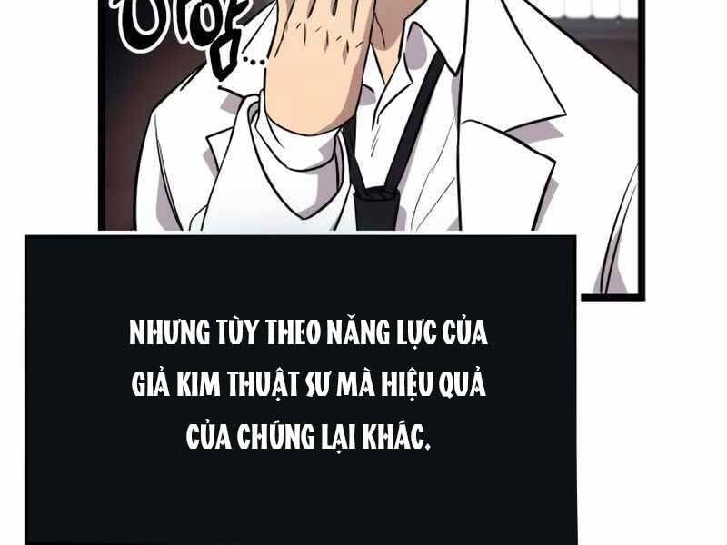 đọc truyện Ta Nhận Được Vật Phẩm Thần Thoại Chương 17 ảnh 190 tại Truyện Dạ Ký