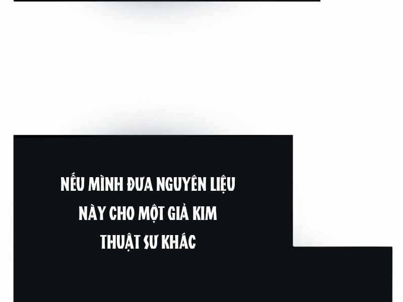 đọc truyện Ta Nhận Được Vật Phẩm Thần Thoại Chương 17 ảnh 191 tại Truyện Dạ Ký