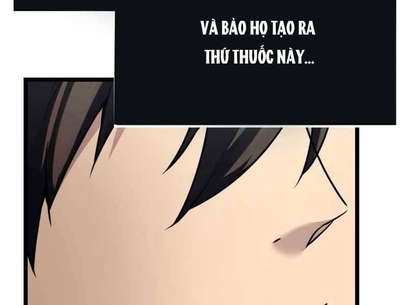 đọc truyện Ta Nhận Được Vật Phẩm Thần Thoại Chương 17 ảnh 192 tại Truyện Dạ Ký