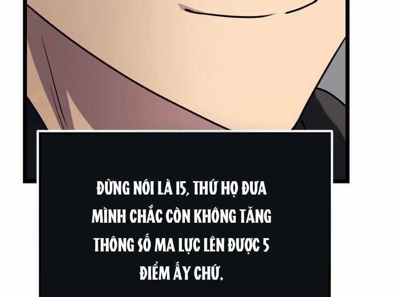 đọc truyện Ta Nhận Được Vật Phẩm Thần Thoại Chương 17 ảnh 193 tại Truyện Dạ Ký