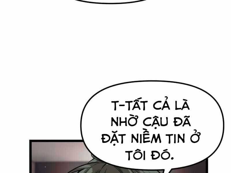 đọc truyện Ta Nhận Được Vật Phẩm Thần Thoại Chương 17 ảnh 197 tại Truyện Dạ Ký