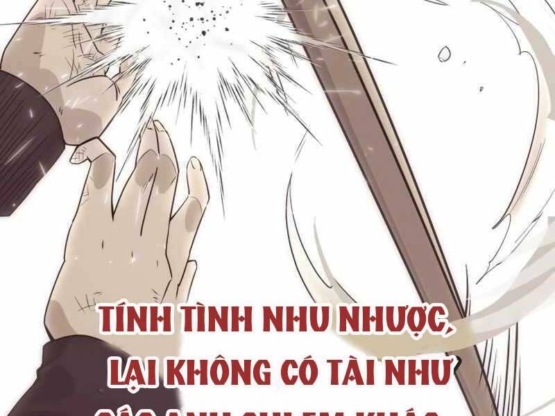 đọc truyện Ta Nhận Được Vật Phẩm Thần Thoại Chương 17 ảnh 21 tại Truyện Dạ Ký