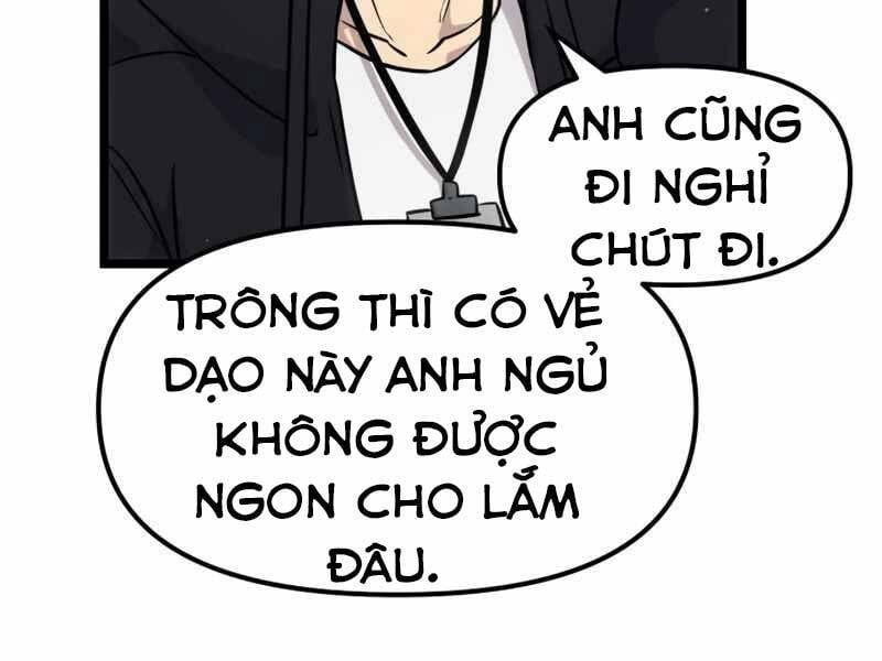 đọc truyện Ta Nhận Được Vật Phẩm Thần Thoại Chương 17 ảnh 201 tại Truyện Dạ Ký