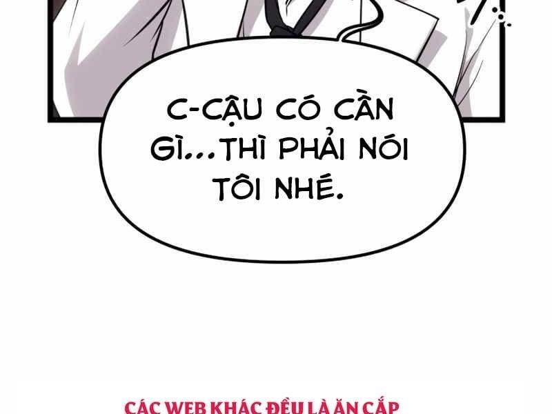 đọc truyện Ta Nhận Được Vật Phẩm Thần Thoại Chương 17 ảnh 204 tại Truyện Dạ Ký