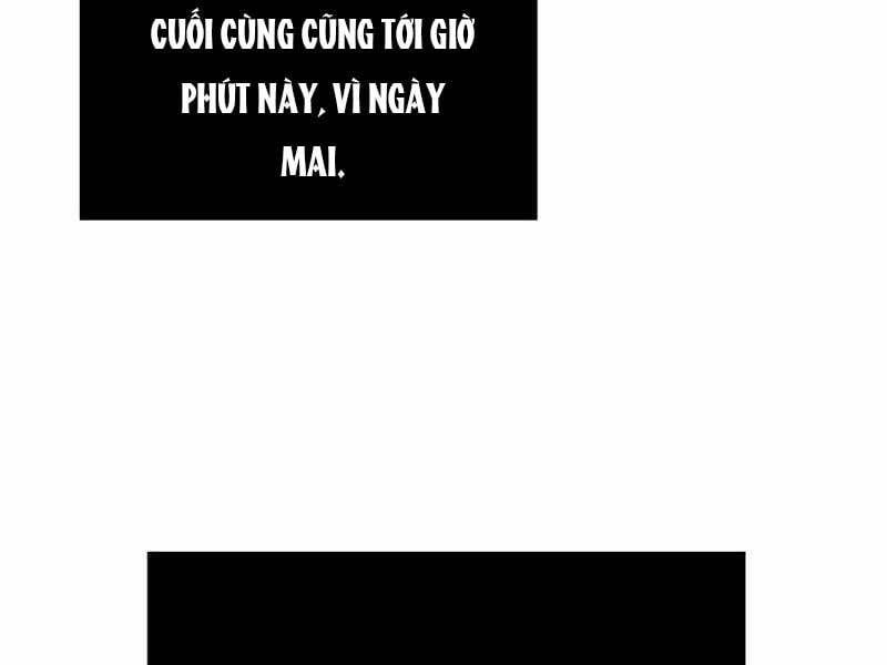 đọc truyện Ta Nhận Được Vật Phẩm Thần Thoại Chương 17 ảnh 210 tại Truyện Dạ Ký