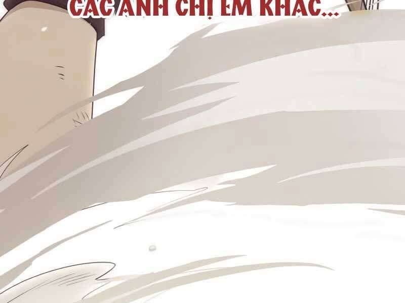 đọc truyện Ta Nhận Được Vật Phẩm Thần Thoại Chương 17 ảnh 22 tại Truyện Dạ Ký