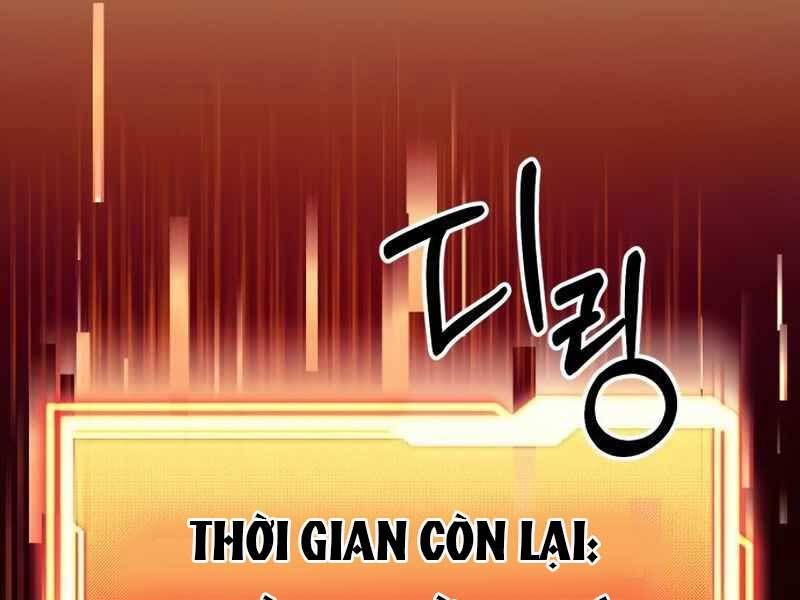 đọc truyện Ta Nhận Được Vật Phẩm Thần Thoại Chương 17 ảnh 212 tại Truyện Dạ Ký