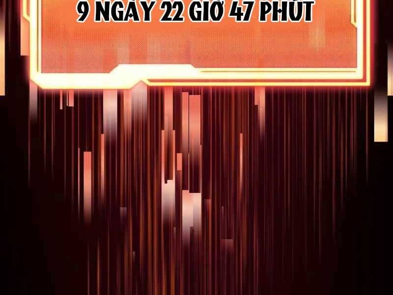 đọc truyện Ta Nhận Được Vật Phẩm Thần Thoại Chương 17 ảnh 213 tại Truyện Dạ Ký