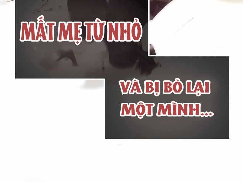 đọc truyện Ta Nhận Được Vật Phẩm Thần Thoại Chương 17 ảnh 25 tại Truyện Dạ Ký