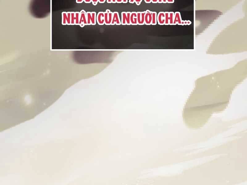 đọc truyện Ta Nhận Được Vật Phẩm Thần Thoại Chương 17 ảnh 28 tại Truyện Dạ Ký