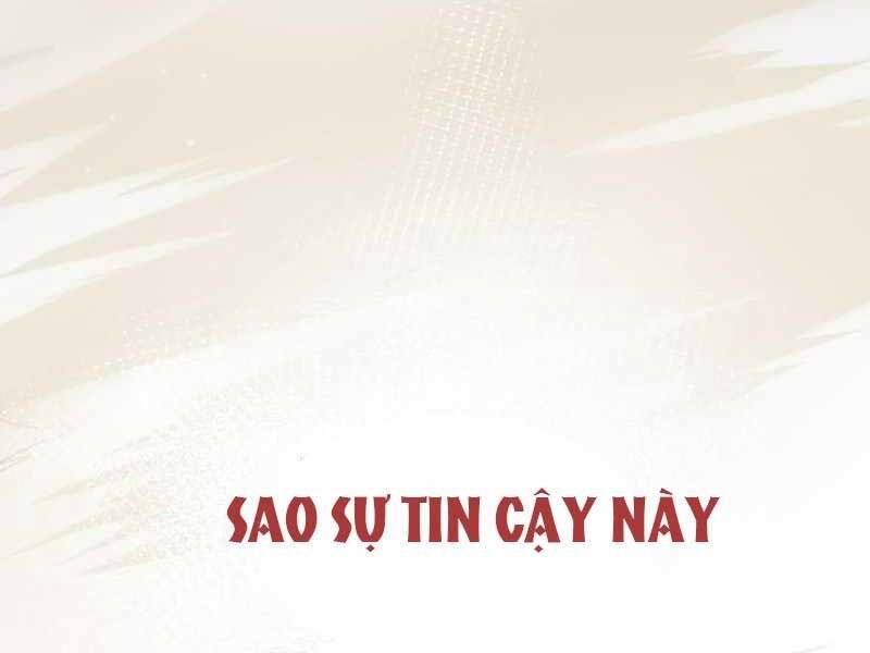 đọc truyện Ta Nhận Được Vật Phẩm Thần Thoại Chương 17 ảnh 29 tại Truyện Dạ Ký