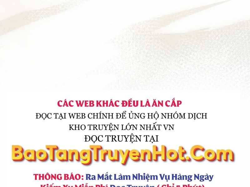 đọc truyện Ta Nhận Được Vật Phẩm Thần Thoại Chương 17 ảnh 30 tại Truyện Dạ Ký