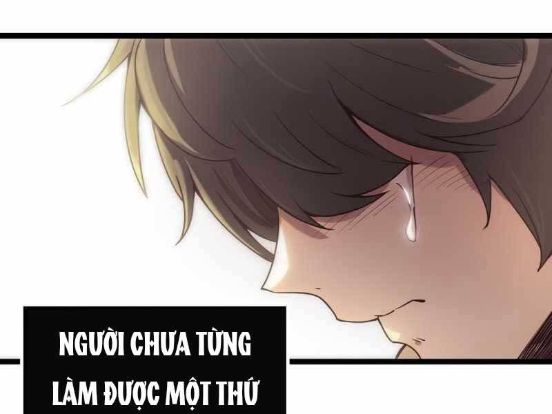 đọc truyện Ta Nhận Được Vật Phẩm Thần Thoại Chương 17 ảnh 34 tại Truyện Dạ Ký