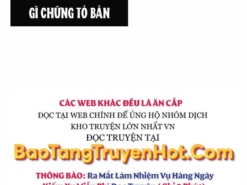 đọc truyện Ta Nhận Được Vật Phẩm Thần Thoại Chương 17 ảnh 35 tại Truyện Dạ Ký