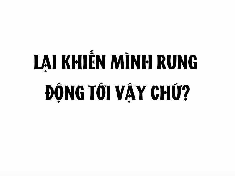 đọc truyện Ta Nhận Được Vật Phẩm Thần Thoại Chương 17 ảnh 39 tại Truyện Dạ Ký
