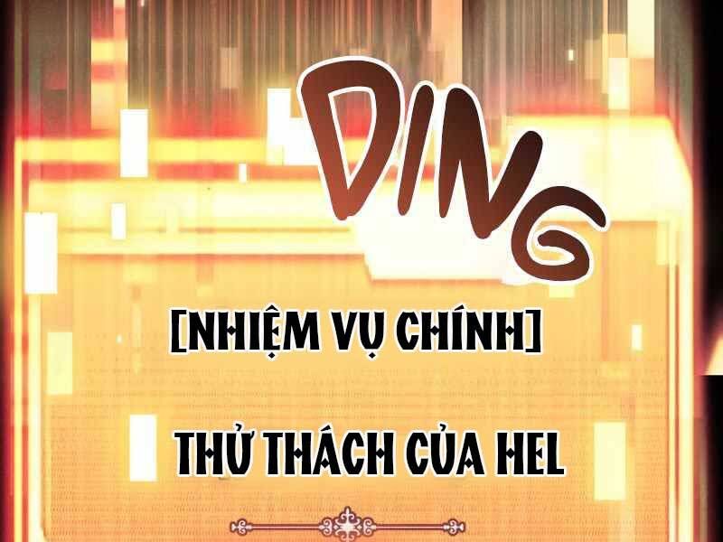 đọc truyện Ta Nhận Được Vật Phẩm Thần Thoại Chương 17 ảnh 42 tại Truyện Dạ Ký