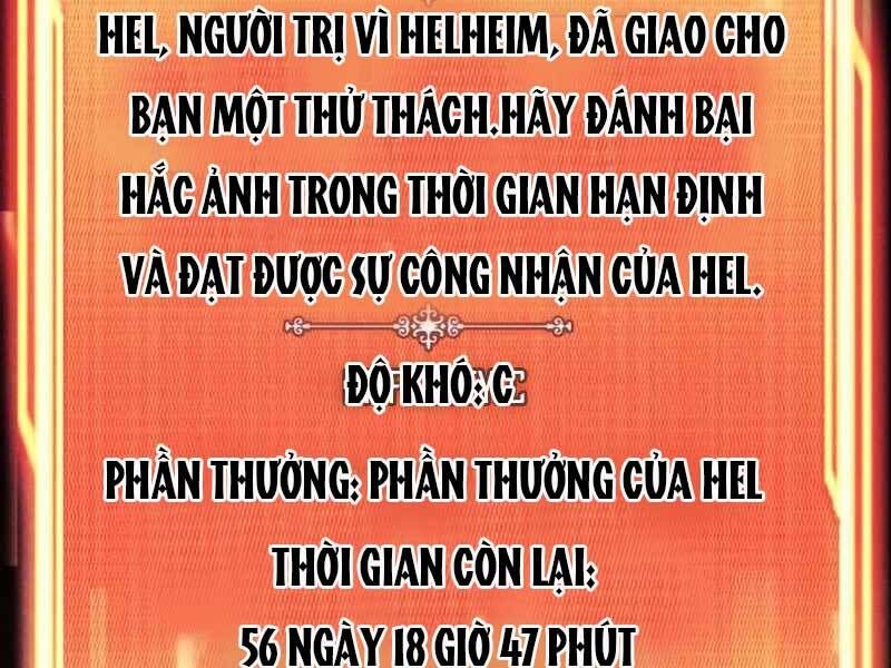 đọc truyện Ta Nhận Được Vật Phẩm Thần Thoại Chương 17 ảnh 43 tại Truyện Dạ Ký