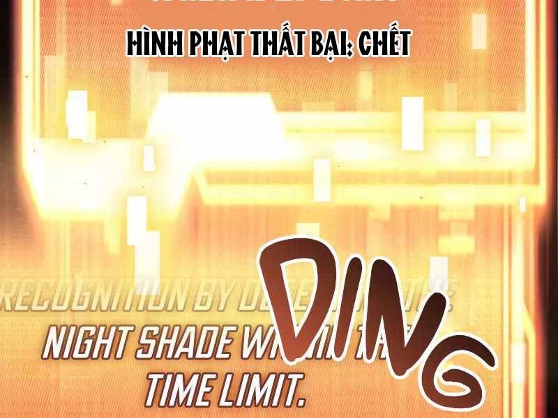 đọc truyện Ta Nhận Được Vật Phẩm Thần Thoại Chương 17 ảnh 44 tại Truyện Dạ Ký