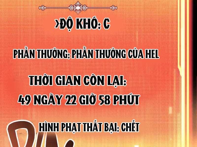 đọc truyện Ta Nhận Được Vật Phẩm Thần Thoại Chương 17 ảnh 45 tại Truyện Dạ Ký