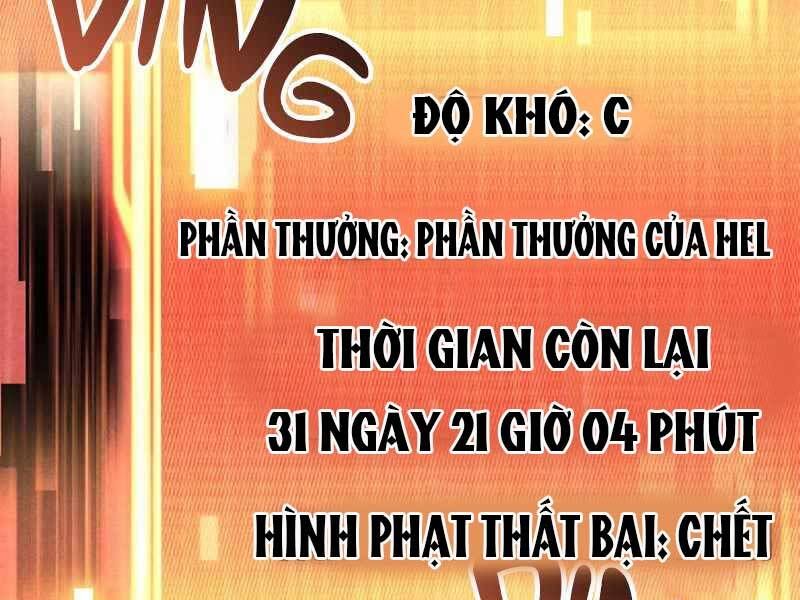 đọc truyện Ta Nhận Được Vật Phẩm Thần Thoại Chương 17 ảnh 46 tại Truyện Dạ Ký