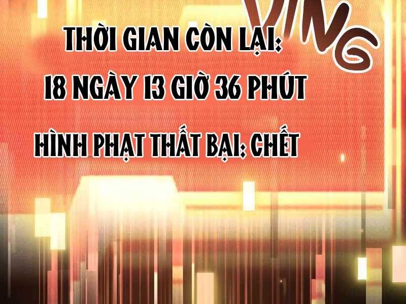 đọc truyện Ta Nhận Được Vật Phẩm Thần Thoại Chương 17 ảnh 47 tại Truyện Dạ Ký
