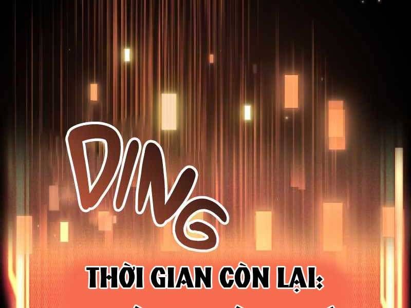 đọc truyện Ta Nhận Được Vật Phẩm Thần Thoại Chương 17 ảnh 49 tại Truyện Dạ Ký