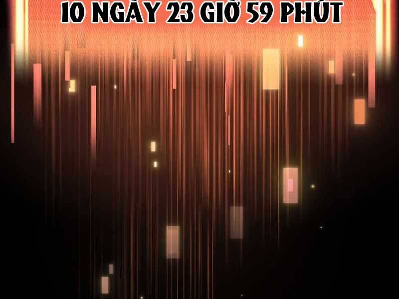 đọc truyện Ta Nhận Được Vật Phẩm Thần Thoại Chương 17 ảnh 50 tại Truyện Dạ Ký