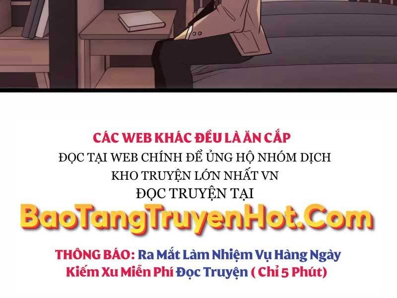 đọc truyện Ta Nhận Được Vật Phẩm Thần Thoại Chương 17 ảnh 6 tại Truyện Dạ Ký